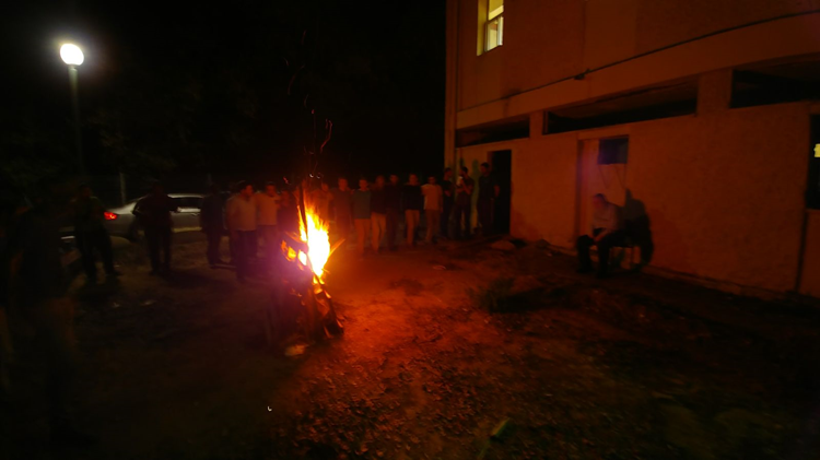 WhatsApp Image 2018-05-03 at 08.26.03 (1).jpg